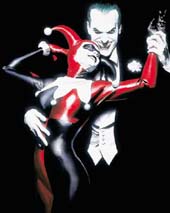 Crea tu propio h&eacute;roe